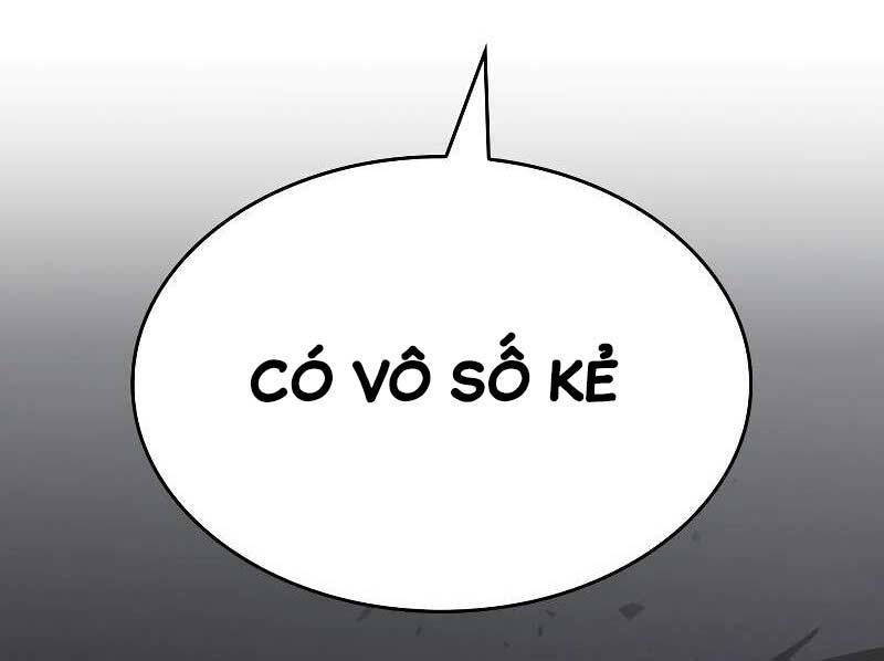 Cuốn Sách Chiến Lược Hàng Đầu Mà Chỉ Tôi Mới Có Thể Nhìn Thấy Chap 22 - Next Chap 23