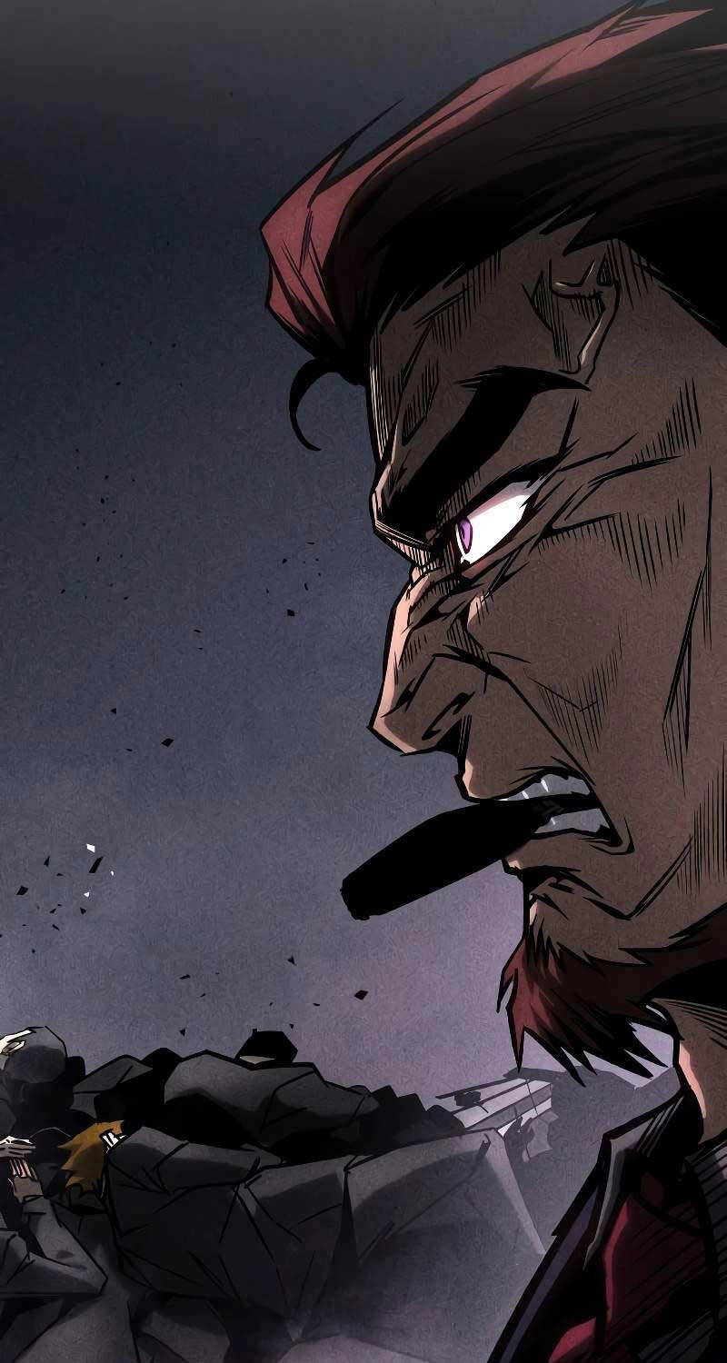 Cuốn Sách Chiến Lược Hàng Đầu Mà Chỉ Tôi Mới Có Thể Nhìn Thấy Chap 22 - Next Chap 23