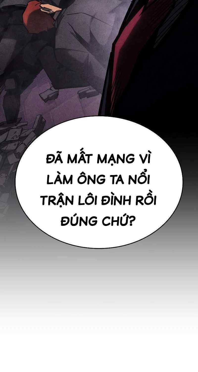 Cuốn Sách Chiến Lược Hàng Đầu Mà Chỉ Tôi Mới Có Thể Nhìn Thấy Chap 22 - Next Chap 23