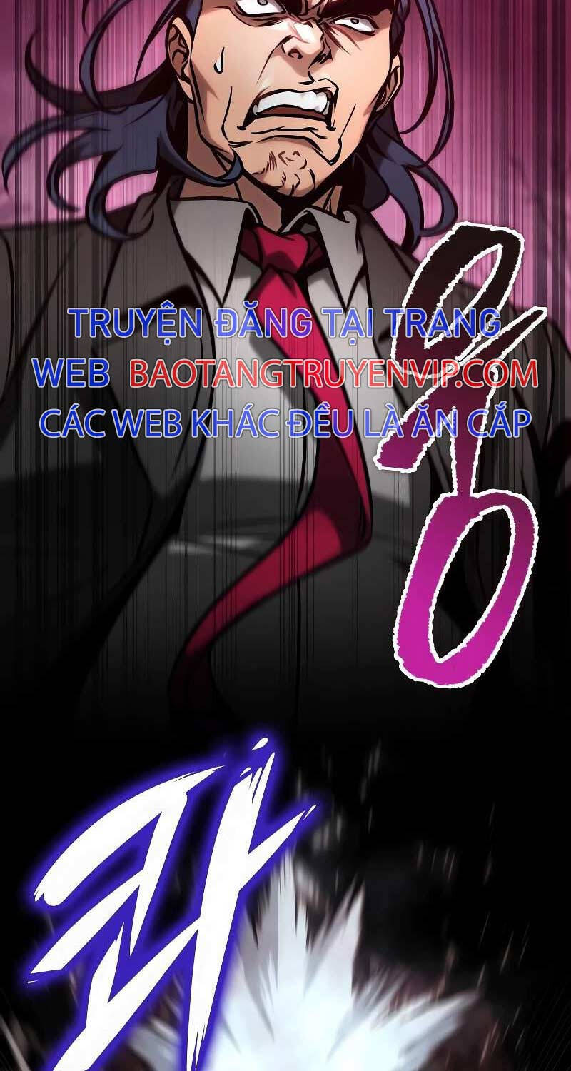 Cuốn Sách Chiến Lược Hàng Đầu Mà Chỉ Tôi Mới Có Thể Nhìn Thấy Chap 22 - Next Chap 23