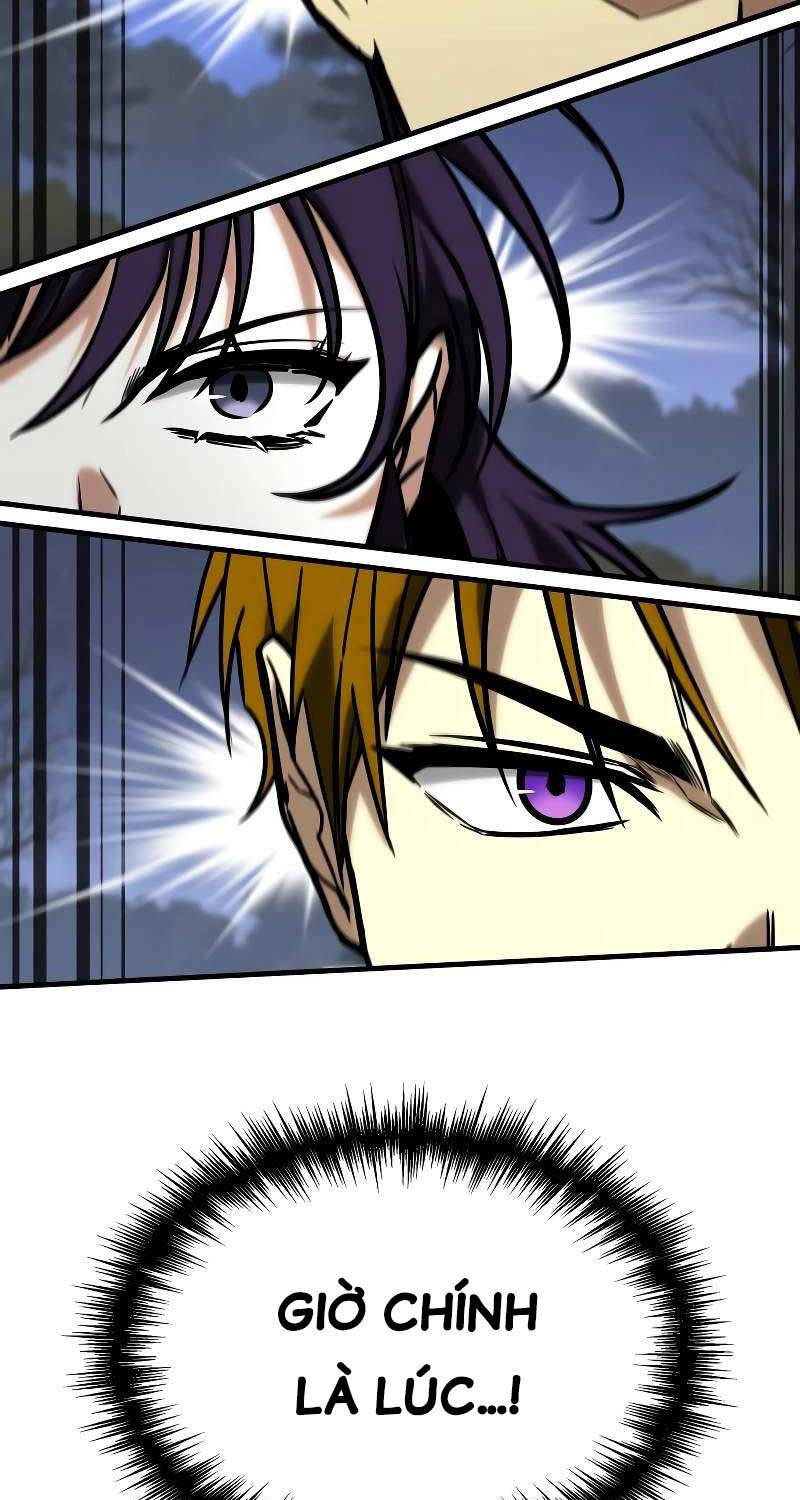 Cuốn Sách Chiến Lược Hàng Đầu Mà Chỉ Tôi Mới Có Thể Nhìn Thấy Chap 22 - Next Chap 23