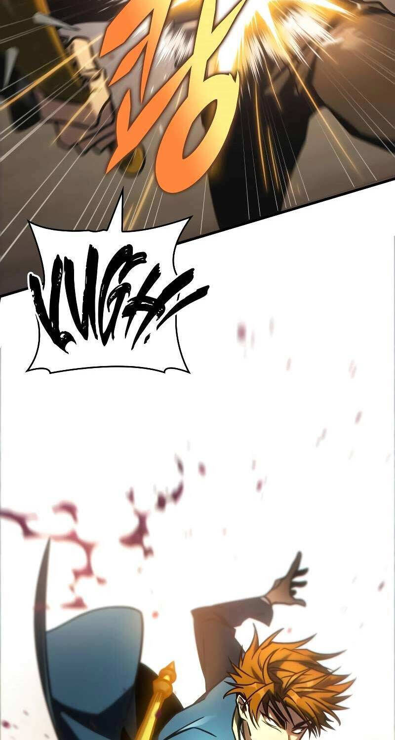 Cuốn Sách Chiến Lược Hàng Đầu Mà Chỉ Tôi Mới Có Thể Nhìn Thấy Chap 22 - Next Chap 23