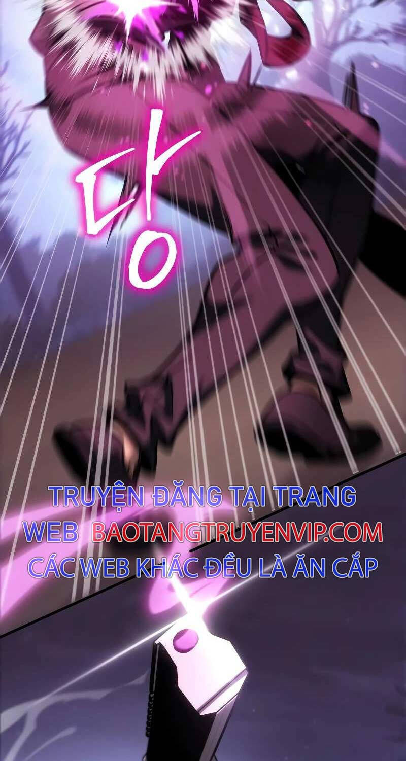 Cuốn Sách Chiến Lược Hàng Đầu Mà Chỉ Tôi Mới Có Thể Nhìn Thấy Chap 22 - Next Chap 23