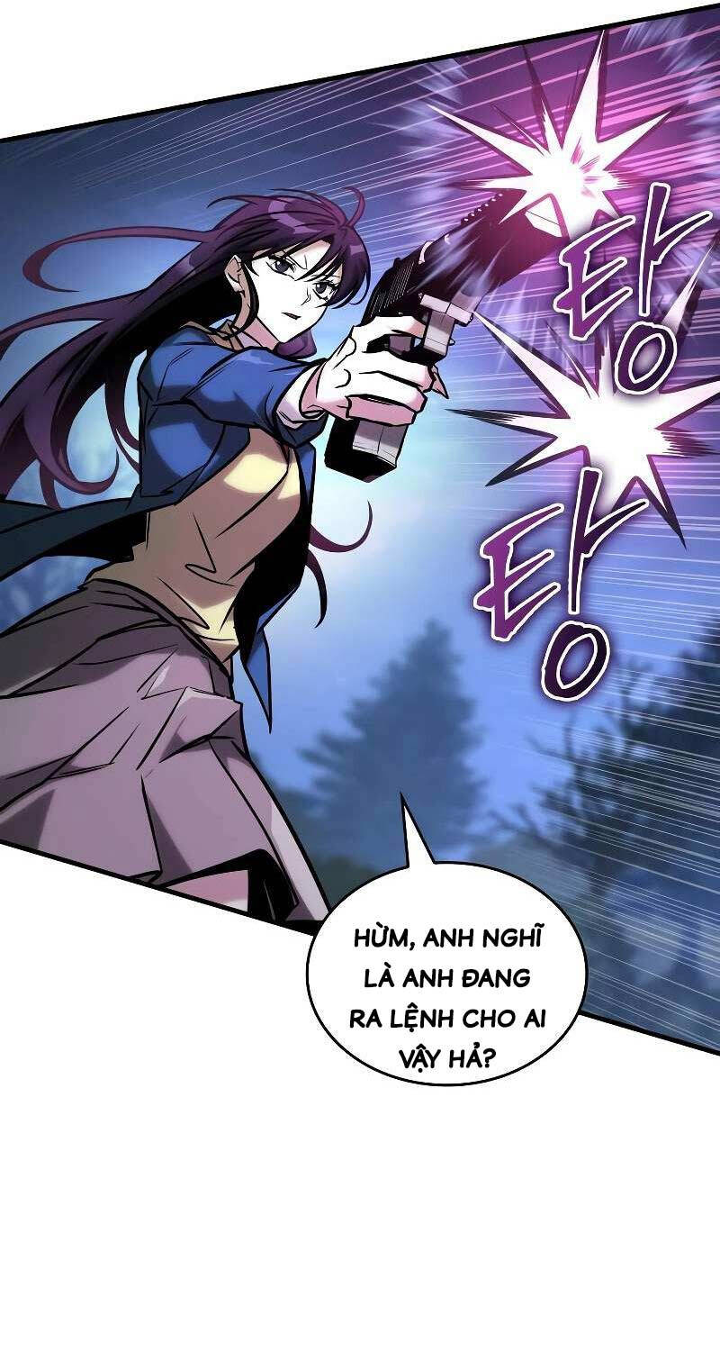 Cuốn Sách Chiến Lược Hàng Đầu Mà Chỉ Tôi Mới Có Thể Nhìn Thấy Chap 22 - Next Chap 23