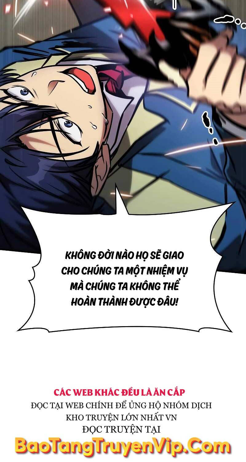 Cuốn Sách Chiến Lược Hàng Đầu Mà Chỉ Tôi Mới Có Thể Nhìn Thấy Chap 22 - Next Chap 23