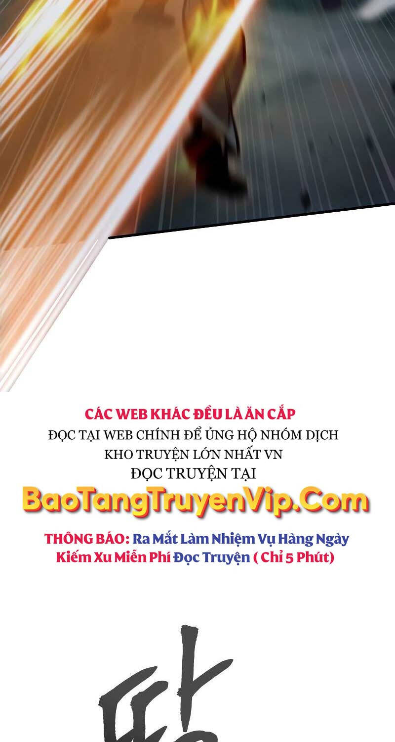 Cuốn Sách Chiến Lược Hàng Đầu Mà Chỉ Tôi Mới Có Thể Nhìn Thấy Chap 22 - Next Chap 23
