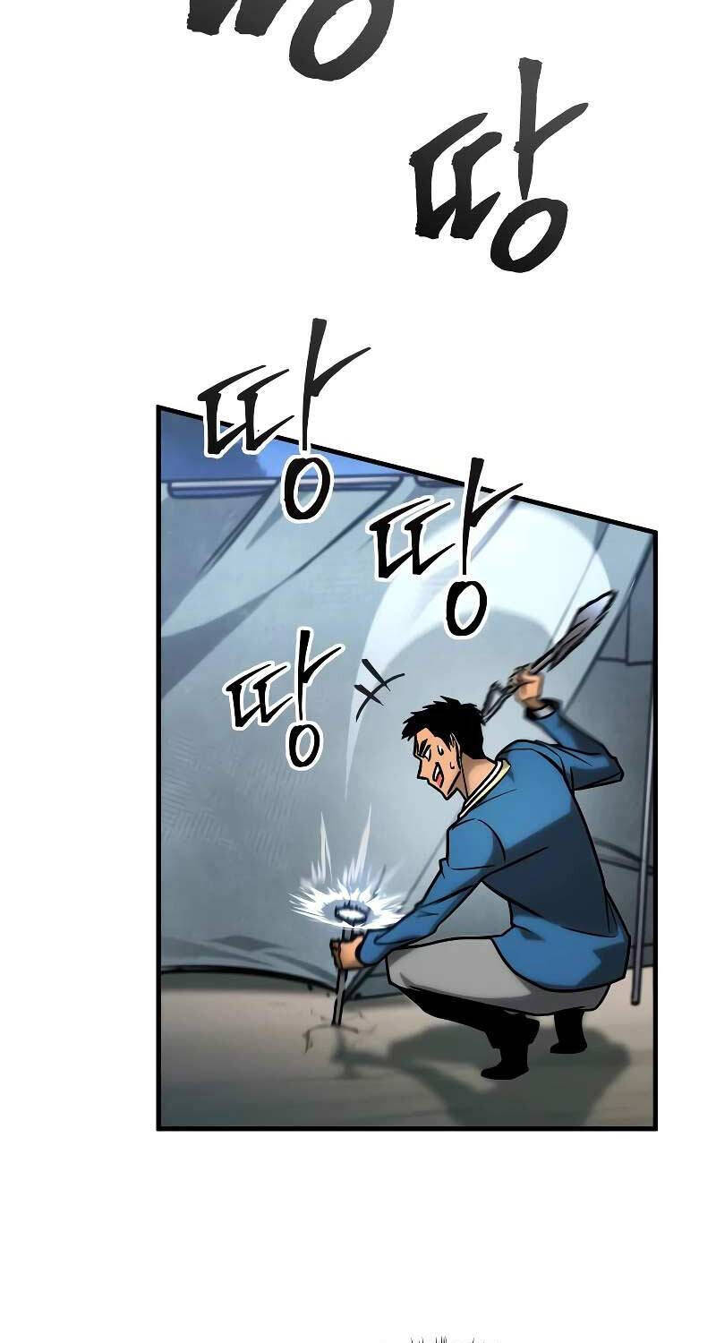 Cuốn Sách Chiến Lược Hàng Đầu Mà Chỉ Tôi Mới Có Thể Nhìn Thấy Chap 22 - Next Chap 23