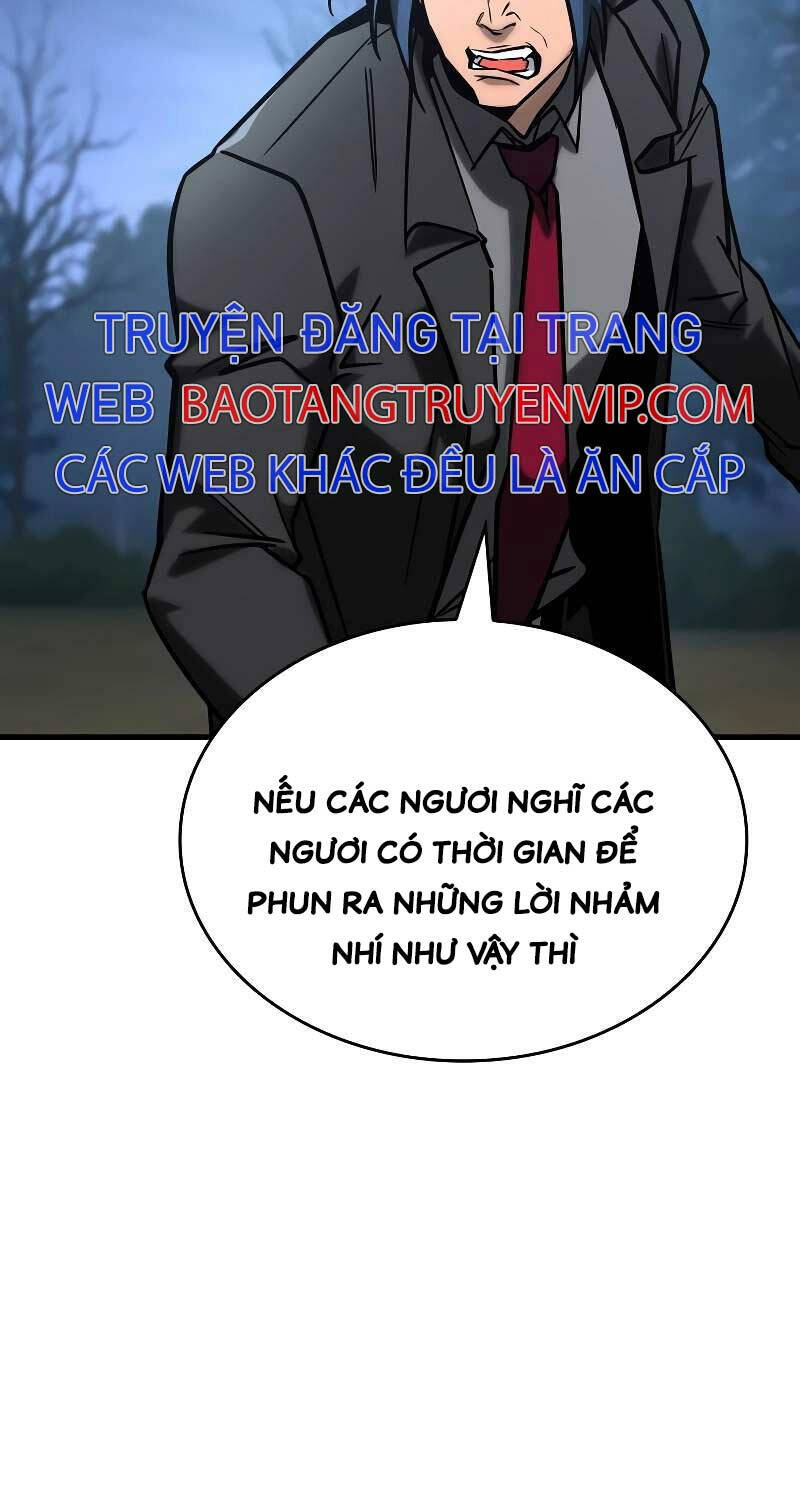 Cuốn Sách Chiến Lược Hàng Đầu Mà Chỉ Tôi Mới Có Thể Nhìn Thấy Chap 22 - Next Chap 23