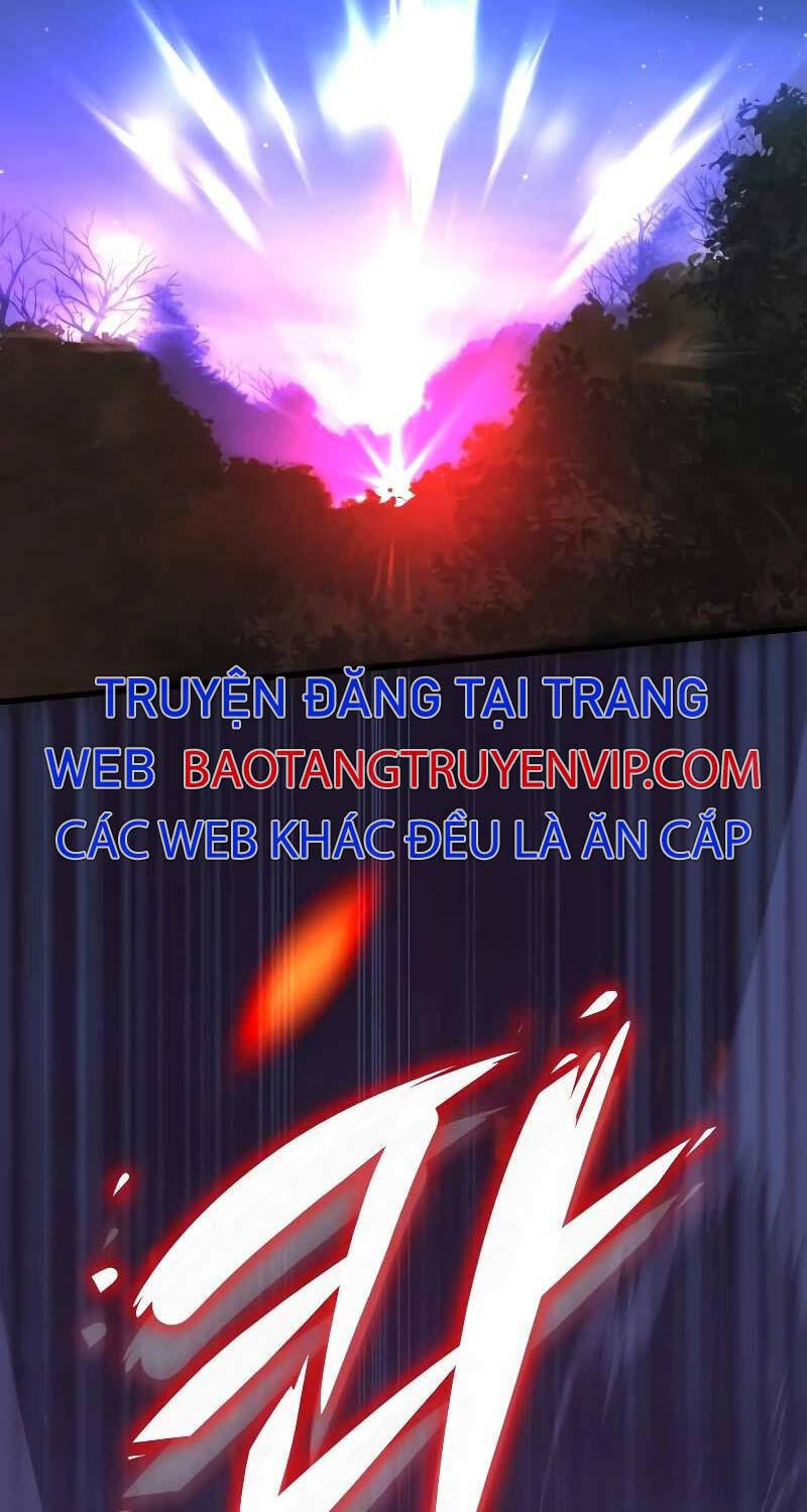 Cuốn Sách Chiến Lược Hàng Đầu Mà Chỉ Tôi Mới Có Thể Nhìn Thấy Chap 22 - Next Chap 23