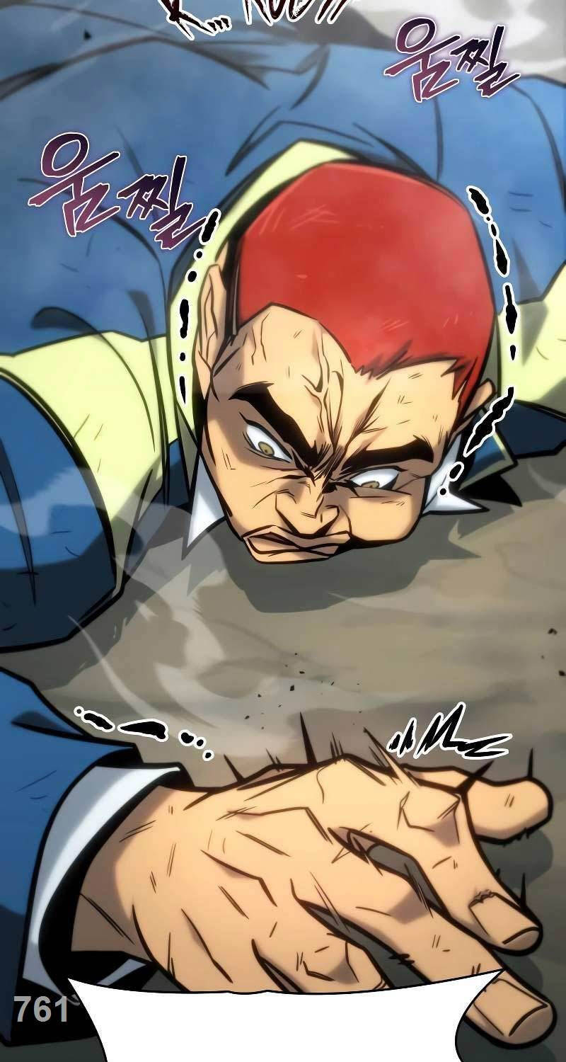 Cuốn Sách Chiến Lược Hàng Đầu Mà Chỉ Tôi Mới Có Thể Nhìn Thấy Chap 22 - Next Chap 23