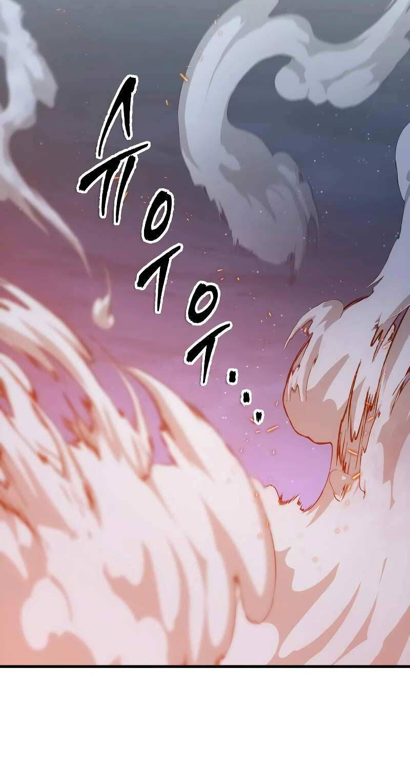 Cuốn Sách Chiến Lược Hàng Đầu Mà Chỉ Tôi Mới Có Thể Nhìn Thấy Chap 22 - Next Chap 23
