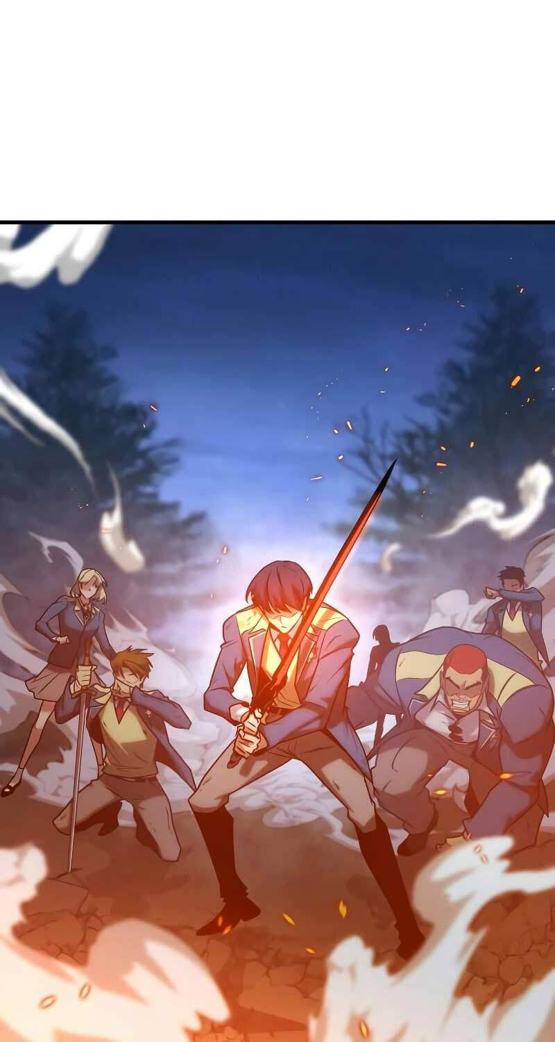 Cuốn Sách Chiến Lược Hàng Đầu Mà Chỉ Tôi Mới Có Thể Nhìn Thấy Chap 22 - Next Chap 23