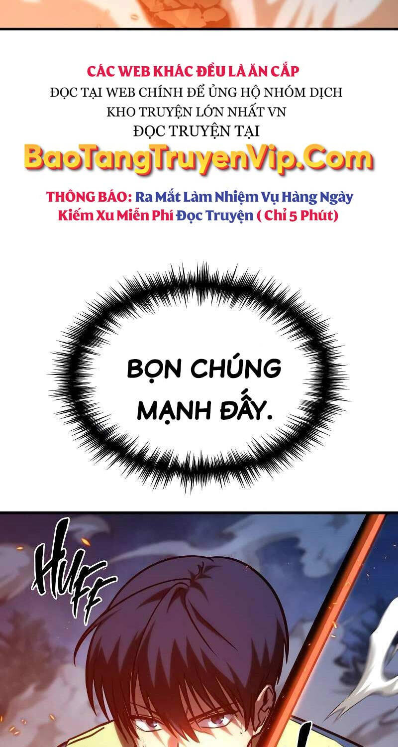 Cuốn Sách Chiến Lược Hàng Đầu Mà Chỉ Tôi Mới Có Thể Nhìn Thấy Chap 22 - Next Chap 23
