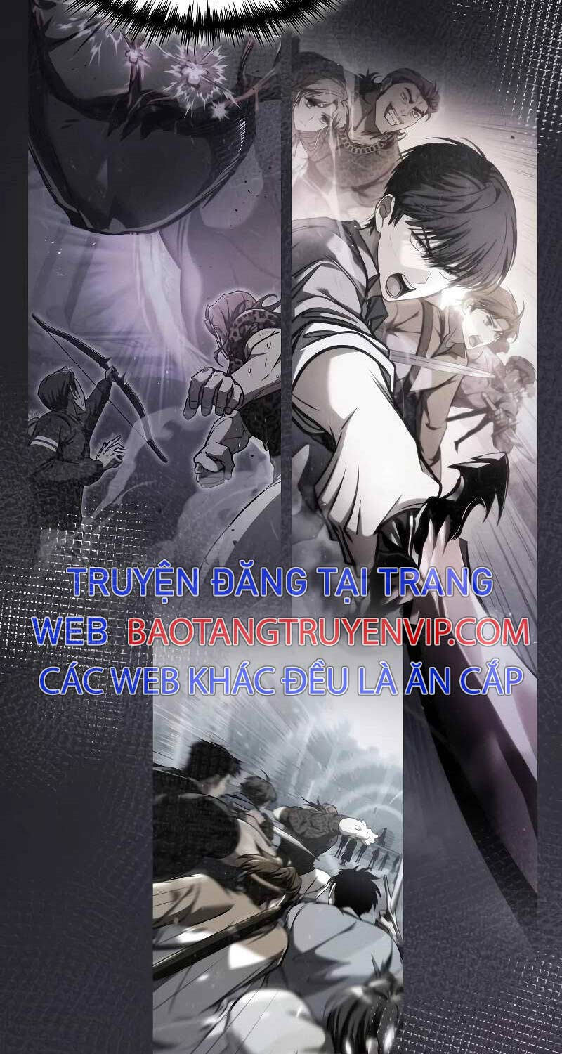 Cuốn Sách Chiến Lược Hàng Đầu Mà Chỉ Tôi Mới Có Thể Nhìn Thấy Chap 22 - Next Chap 23