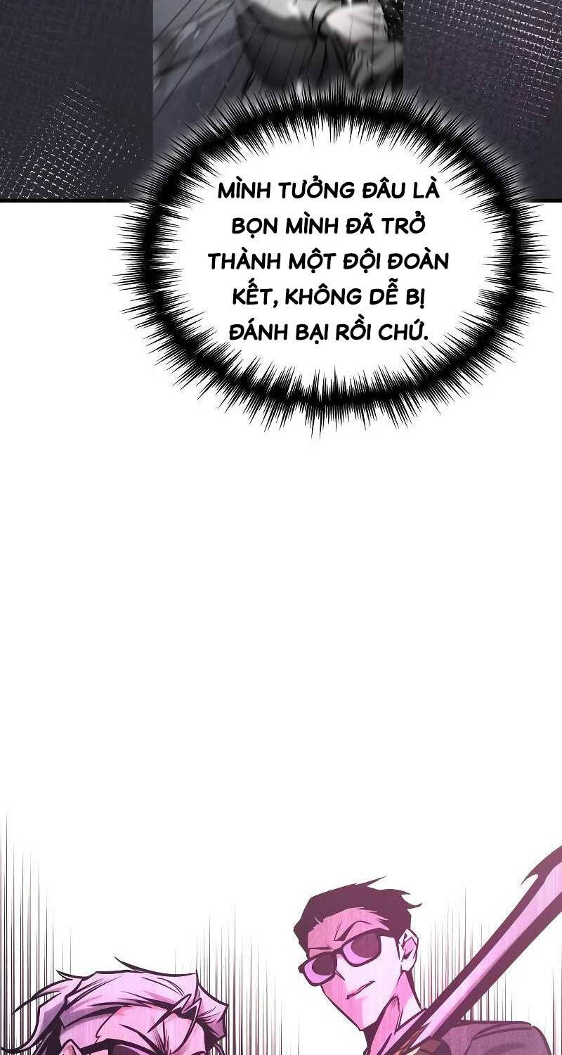 Cuốn Sách Chiến Lược Hàng Đầu Mà Chỉ Tôi Mới Có Thể Nhìn Thấy Chap 22 - Next Chap 23