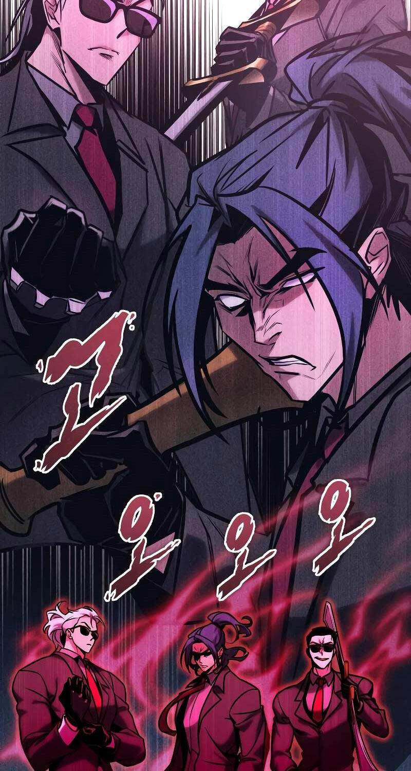 Cuốn Sách Chiến Lược Hàng Đầu Mà Chỉ Tôi Mới Có Thể Nhìn Thấy Chap 22 - Next Chap 23