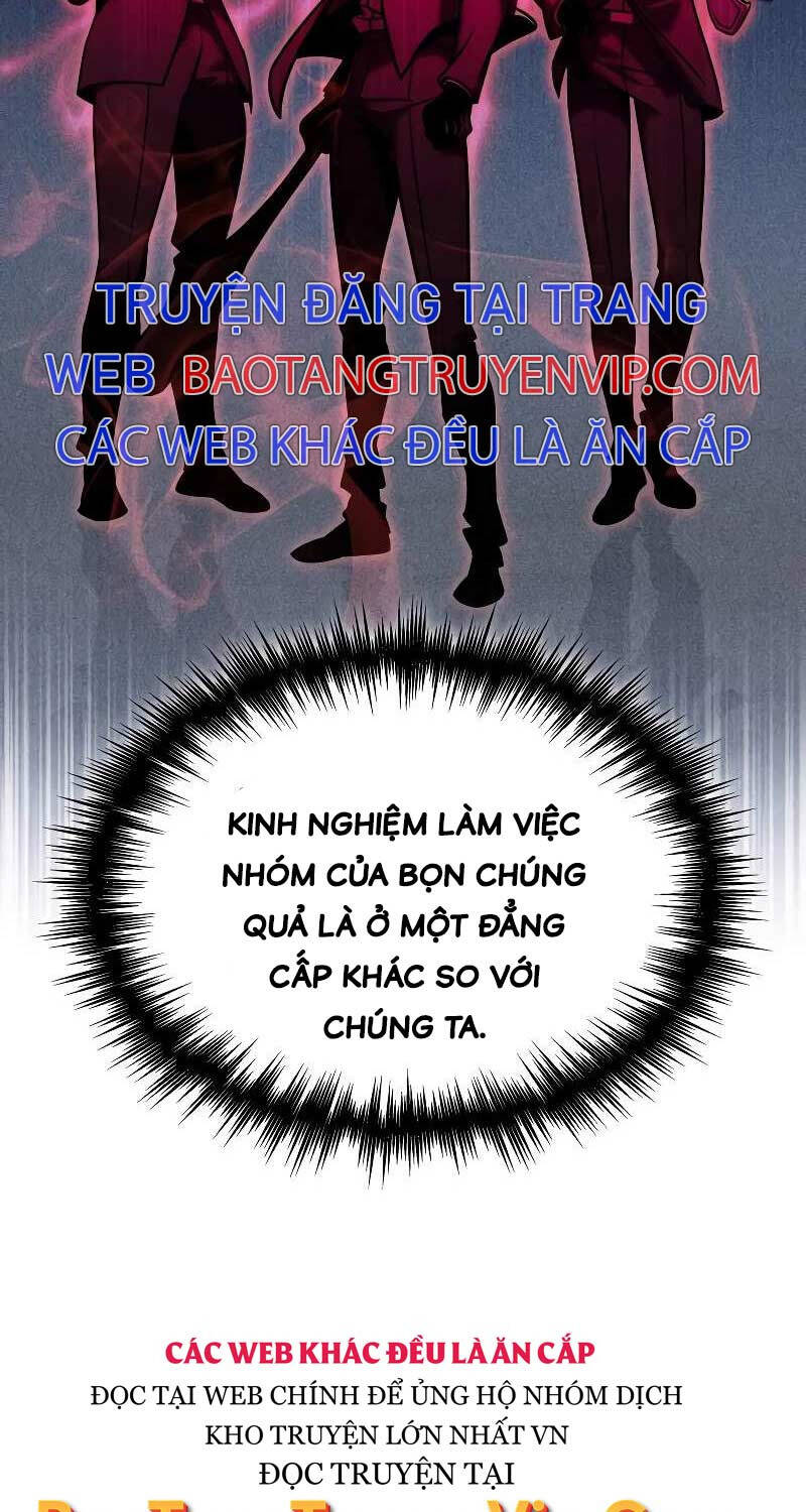 Cuốn Sách Chiến Lược Hàng Đầu Mà Chỉ Tôi Mới Có Thể Nhìn Thấy Chap 22 - Next Chap 23