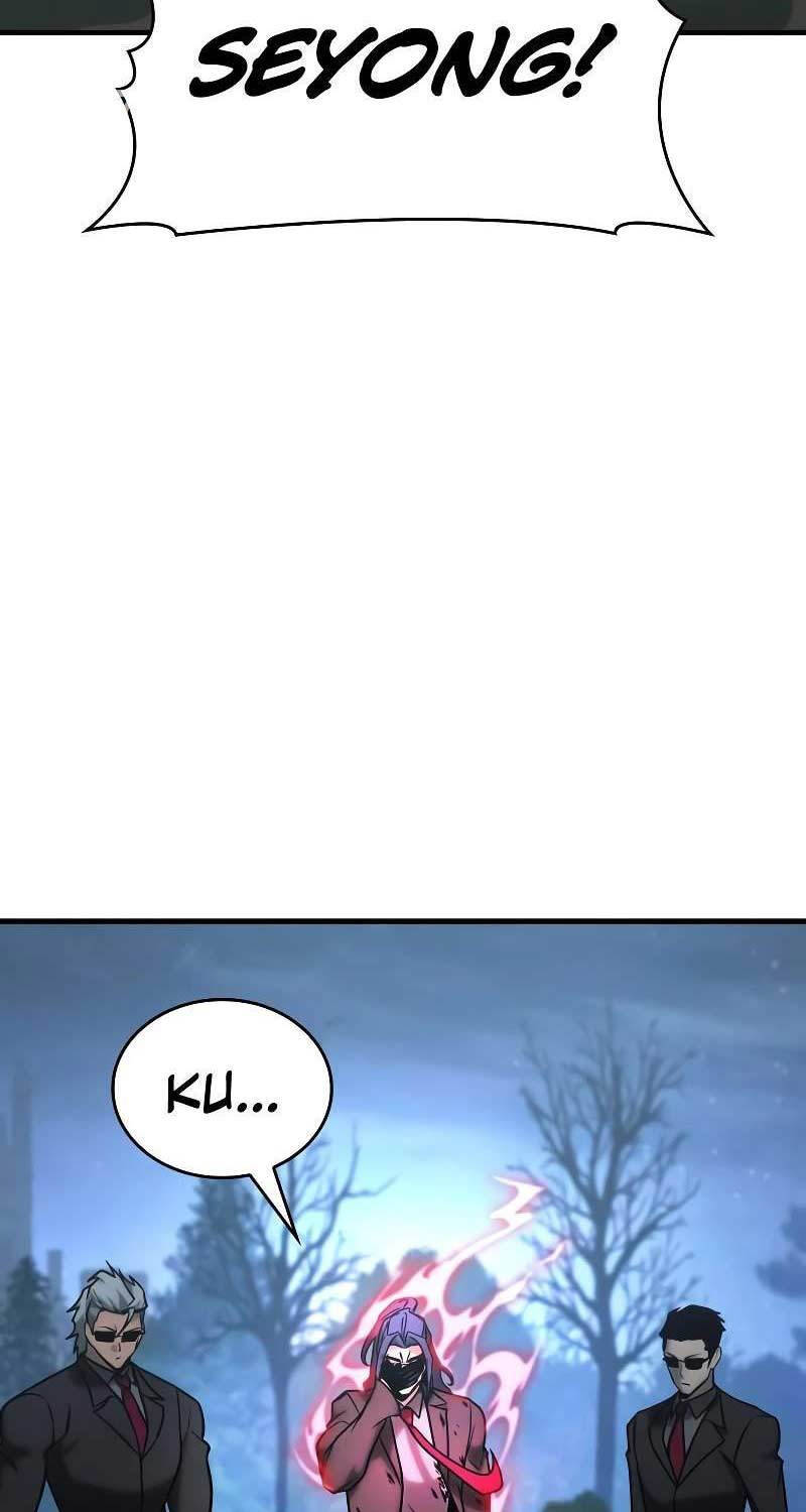 Cuốn Sách Chiến Lược Hàng Đầu Mà Chỉ Tôi Mới Có Thể Nhìn Thấy Chap 22 - Next Chap 23
