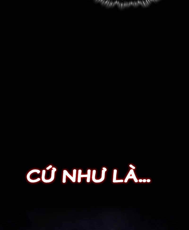 Cuốn Sách Chiến Lược Hàng Đầu Mà Chỉ Tôi Mới Có Thể Nhìn Thấy Chap 22 - Next Chap 23