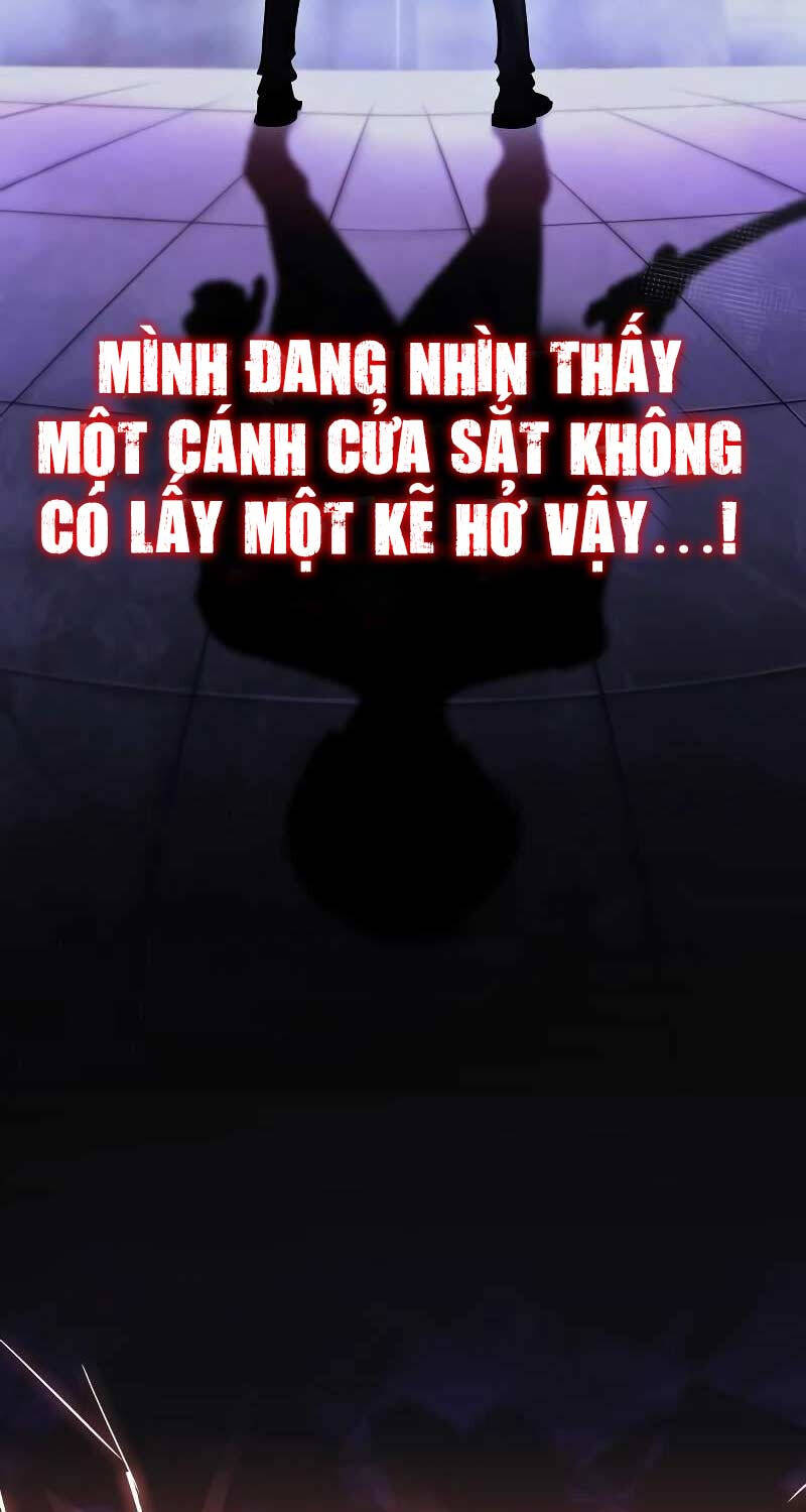 Cuốn Sách Chiến Lược Hàng Đầu Mà Chỉ Tôi Mới Có Thể Nhìn Thấy Chap 22 - Next Chap 23