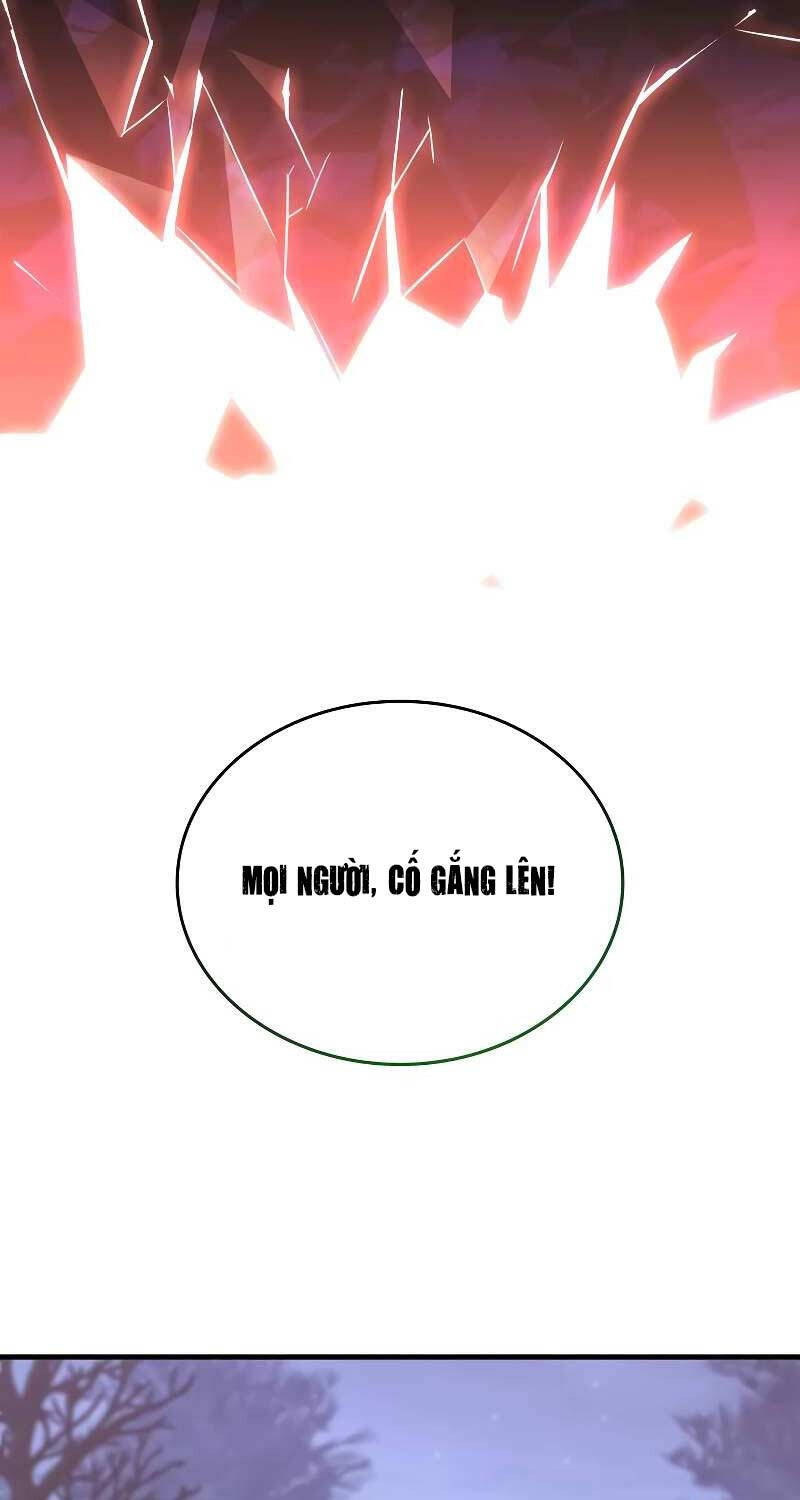 Cuốn Sách Chiến Lược Hàng Đầu Mà Chỉ Tôi Mới Có Thể Nhìn Thấy Chap 22 - Next Chap 23