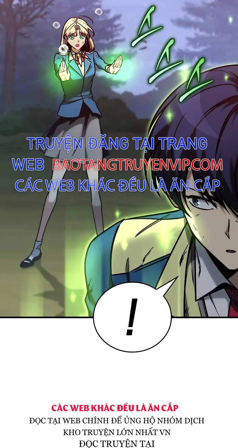 Cuốn Sách Chiến Lược Hàng Đầu Mà Chỉ Tôi Mới Có Thể Nhìn Thấy Chap 22 - Next Chap 23