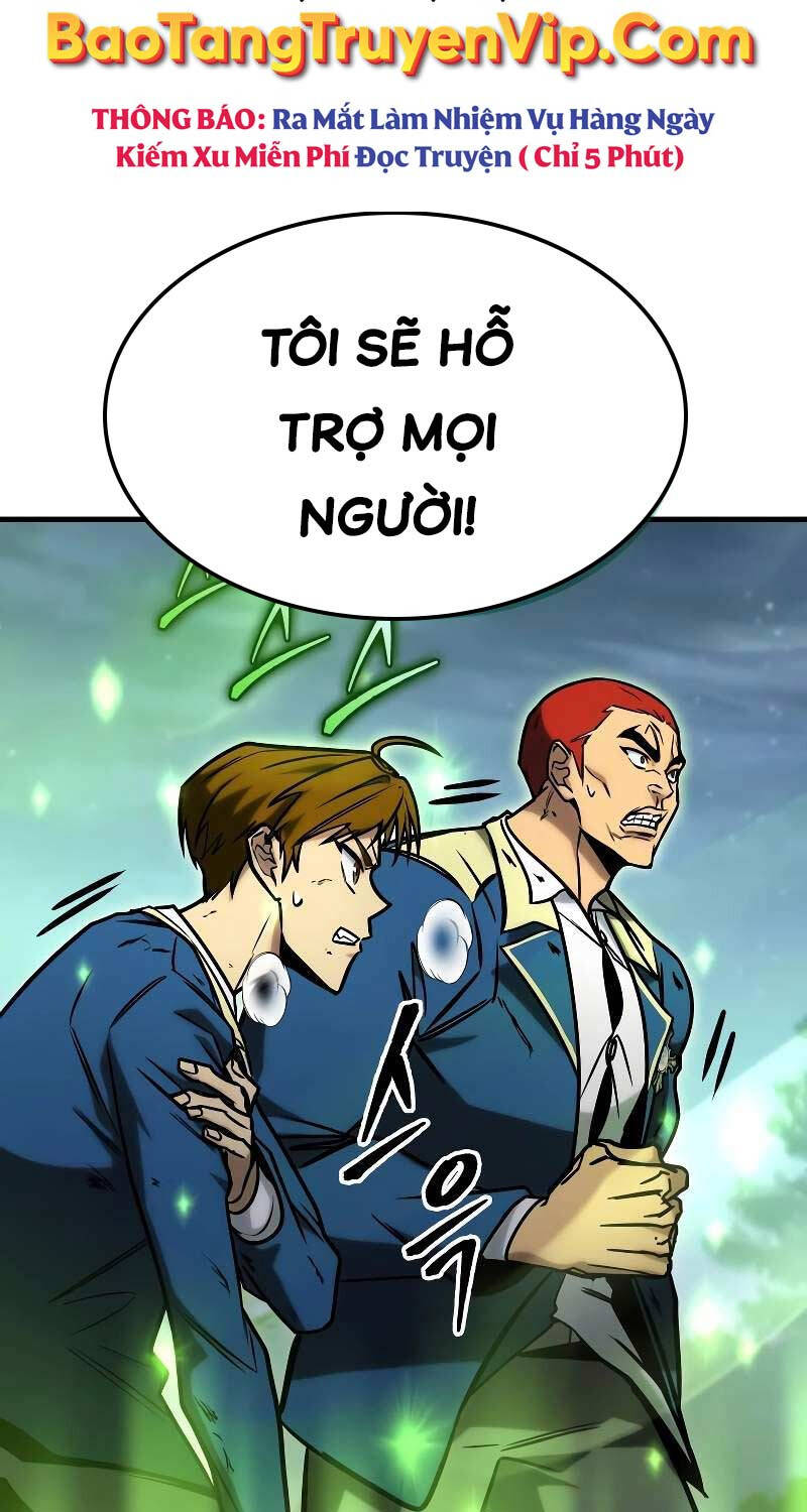 Cuốn Sách Chiến Lược Hàng Đầu Mà Chỉ Tôi Mới Có Thể Nhìn Thấy Chap 22 - Next Chap 23