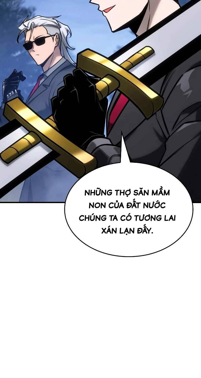 Cuốn Sách Chiến Lược Hàng Đầu Mà Chỉ Tôi Mới Có Thể Nhìn Thấy Chap 22 - Next Chap 23