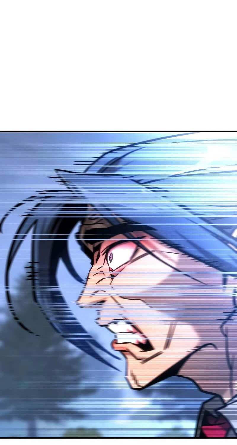 Cuốn Sách Chiến Lược Hàng Đầu Mà Chỉ Tôi Mới Có Thể Nhìn Thấy Chap 22 - Next Chap 23