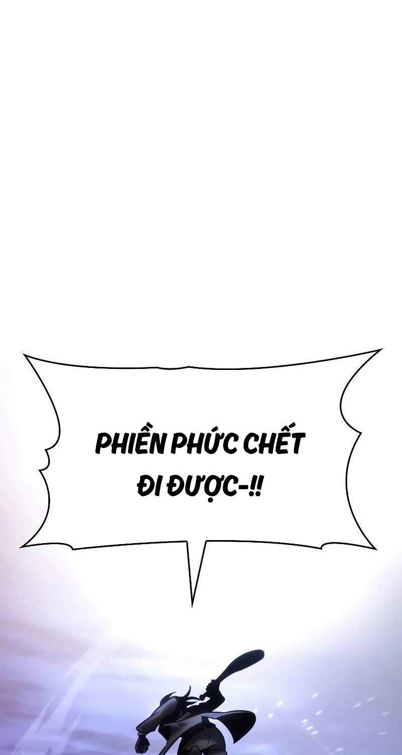 Cuốn Sách Chiến Lược Hàng Đầu Mà Chỉ Tôi Mới Có Thể Nhìn Thấy Chap 22 - Next Chap 23
