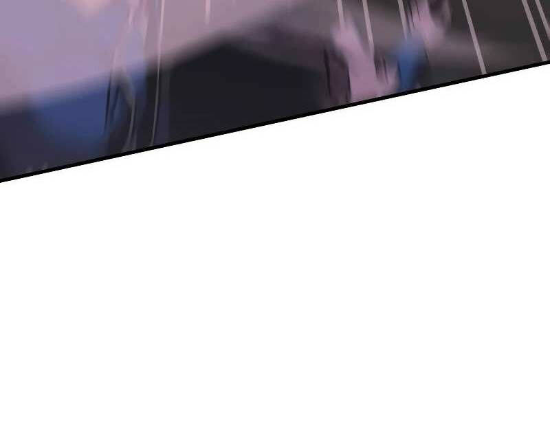 Cuốn Sách Chiến Lược Hàng Đầu Mà Chỉ Tôi Mới Có Thể Nhìn Thấy Chap 22 - Next Chap 23