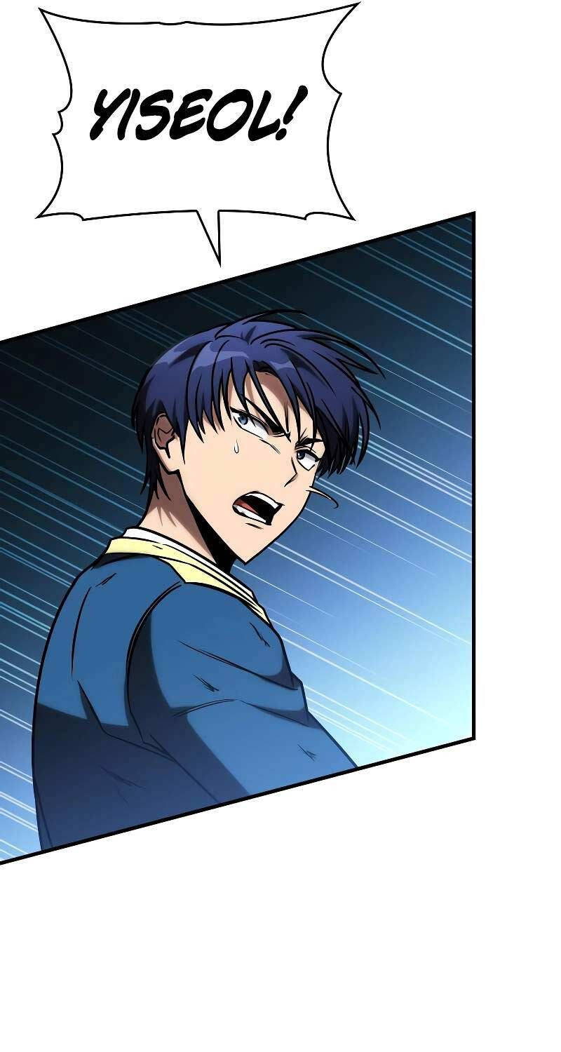 Cuốn Sách Chiến Lược Hàng Đầu Mà Chỉ Tôi Mới Có Thể Nhìn Thấy Chap 22 - Next Chap 23