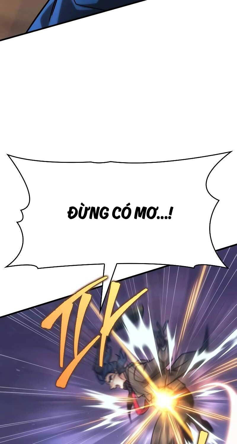 Cuốn Sách Chiến Lược Hàng Đầu Mà Chỉ Tôi Mới Có Thể Nhìn Thấy Chap 22 - Next Chap 23