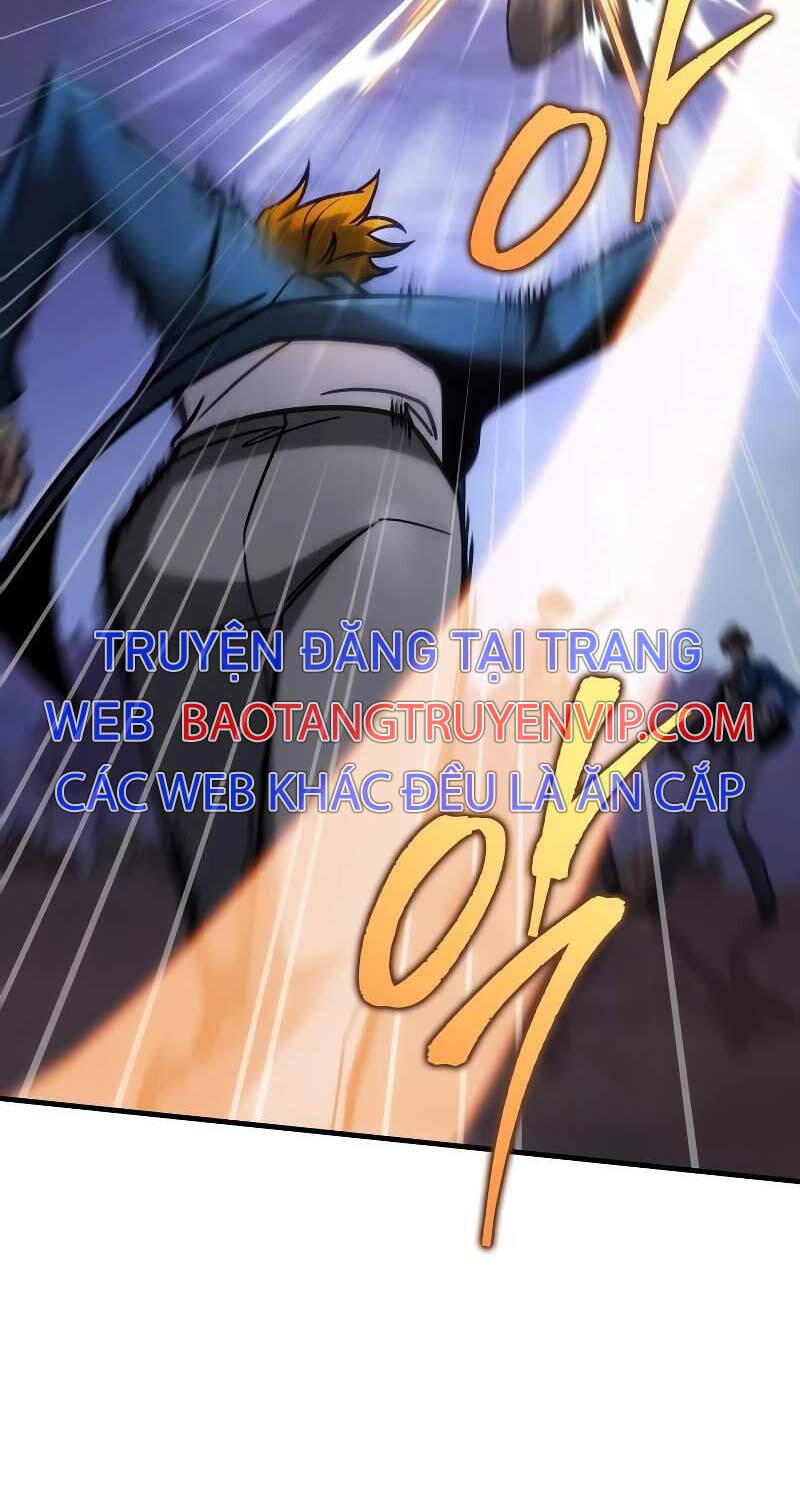 Cuốn Sách Chiến Lược Hàng Đầu Mà Chỉ Tôi Mới Có Thể Nhìn Thấy Chap 22 - Next Chap 23