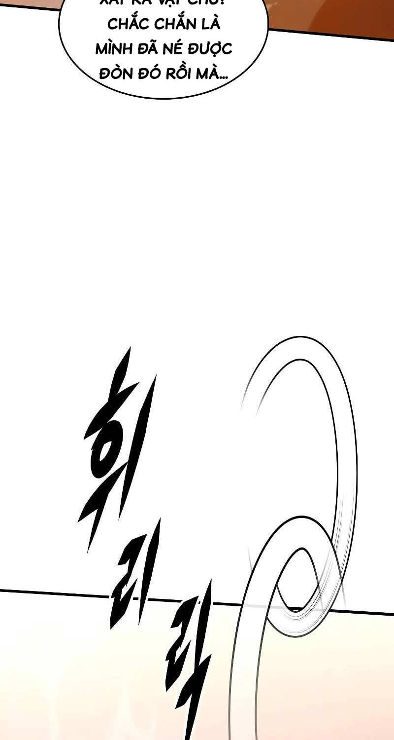 Cuốn Sách Chiến Lược Hàng Đầu Mà Chỉ Tôi Mới Có Thể Nhìn Thấy Chap 22 - Next Chap 23