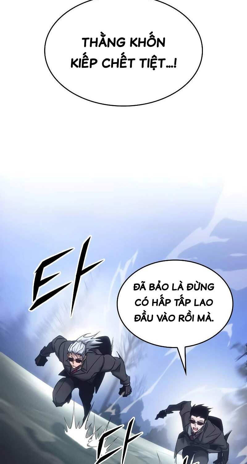 Cuốn Sách Chiến Lược Hàng Đầu Mà Chỉ Tôi Mới Có Thể Nhìn Thấy Chap 22 - Next Chap 23