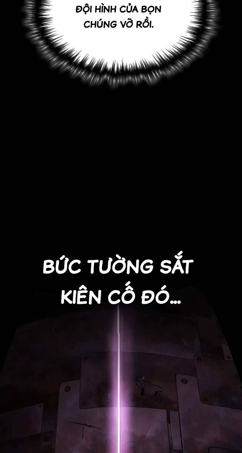 Cuốn Sách Chiến Lược Hàng Đầu Mà Chỉ Tôi Mới Có Thể Nhìn Thấy Chap 22 - Next Chap 23