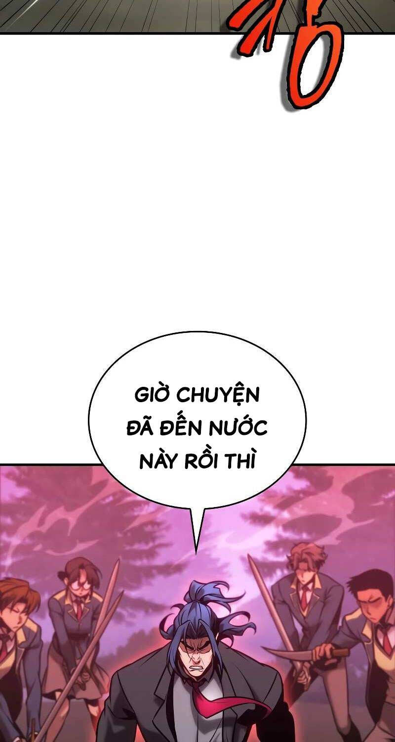 Cuốn Sách Chiến Lược Hàng Đầu Mà Chỉ Tôi Mới Có Thể Nhìn Thấy Chap 22 - Next Chap 23
