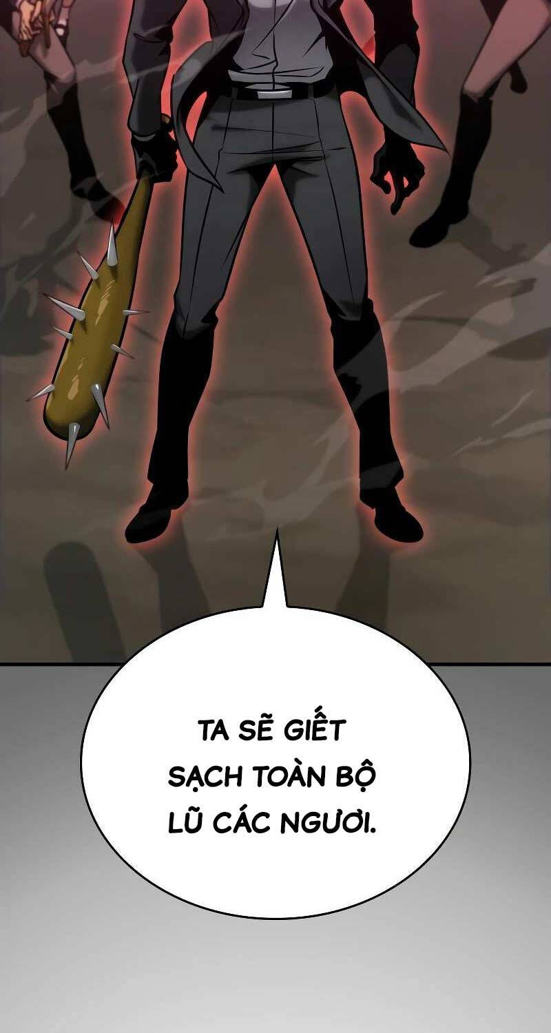 Cuốn Sách Chiến Lược Hàng Đầu Mà Chỉ Tôi Mới Có Thể Nhìn Thấy Chap 22 - Next Chap 23