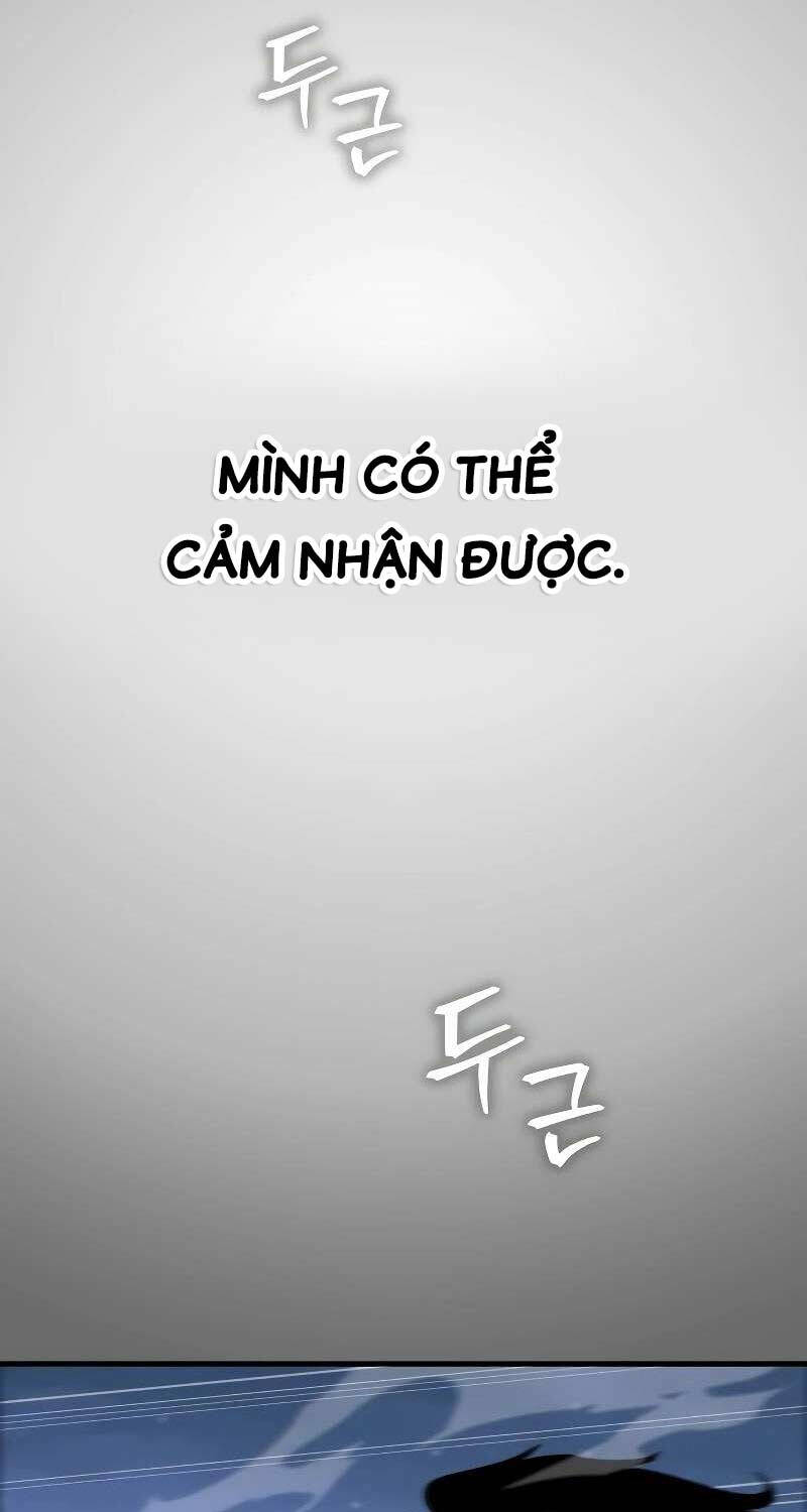 Cuốn Sách Chiến Lược Hàng Đầu Mà Chỉ Tôi Mới Có Thể Nhìn Thấy Chap 22 - Next Chap 23