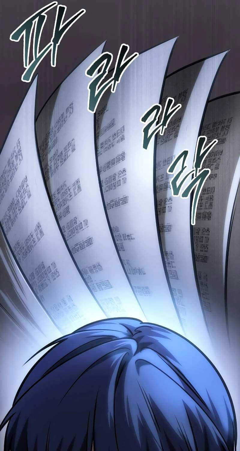 Cuốn Sách Chiến Lược Hàng Đầu Mà Chỉ Tôi Mới Có Thể Nhìn Thấy Chap 22 - Next Chap 23