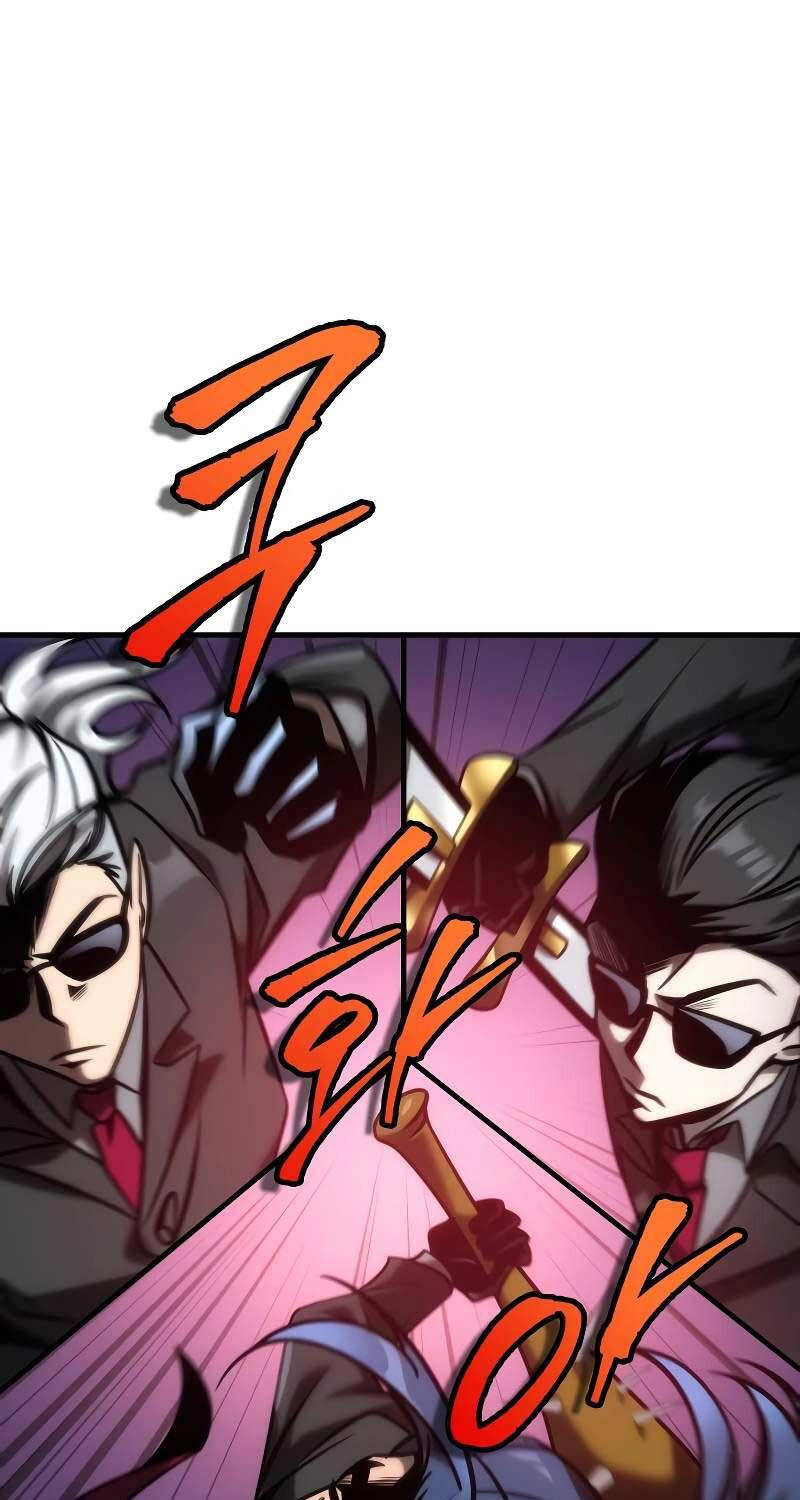 Cuốn Sách Chiến Lược Hàng Đầu Mà Chỉ Tôi Mới Có Thể Nhìn Thấy Chap 22 - Next Chap 23