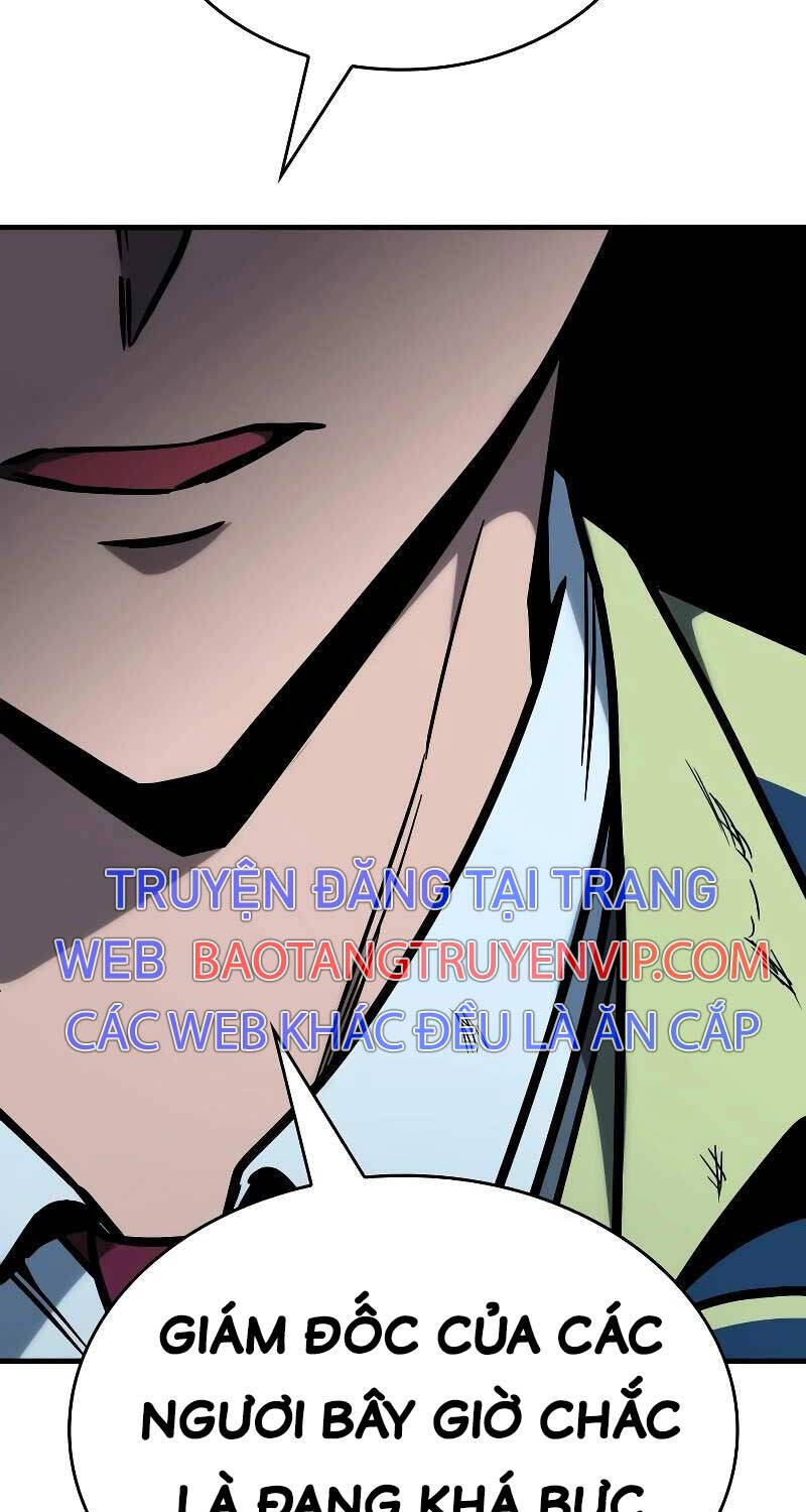 Cuốn Sách Chiến Lược Hàng Đầu Mà Chỉ Tôi Mới Có Thể Nhìn Thấy Chap 22 - Next Chap 23