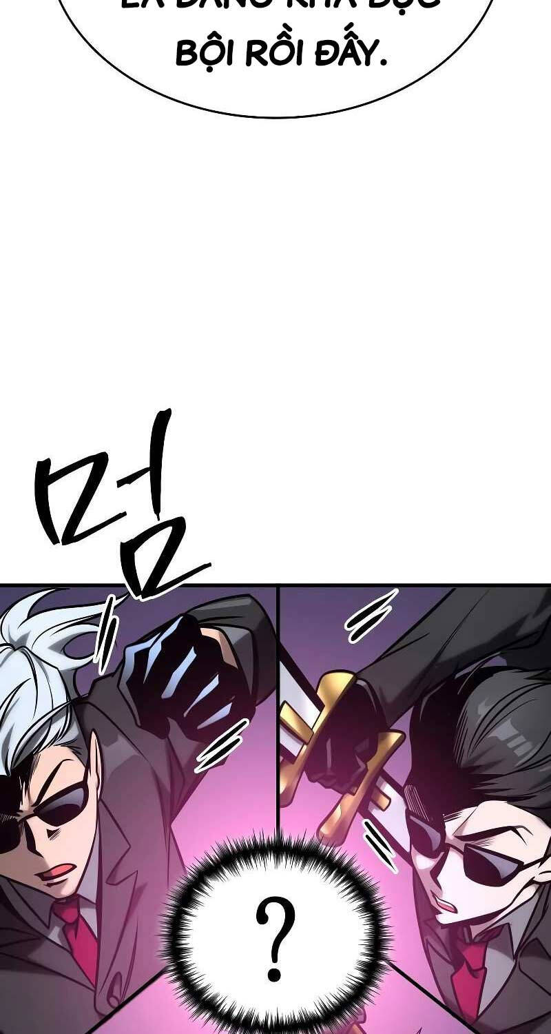 Cuốn Sách Chiến Lược Hàng Đầu Mà Chỉ Tôi Mới Có Thể Nhìn Thấy Chap 22 - Next Chap 23