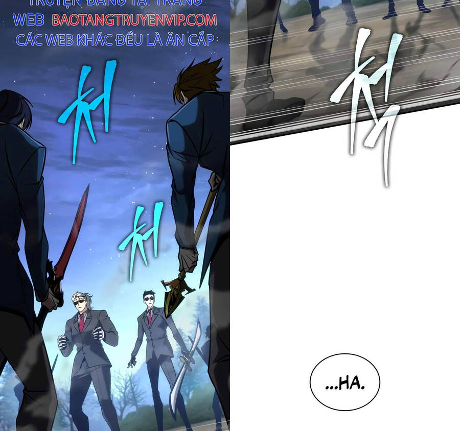 Cuốn Sách Chiến Lược Hàng Đầu Mà Chỉ Tôi Mới Có Thể Nhìn Thấy Chap 23 - Next Chap 24