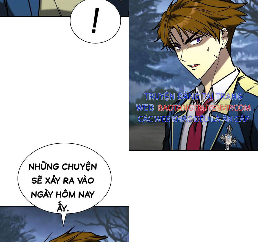 Cuốn Sách Chiến Lược Hàng Đầu Mà Chỉ Tôi Mới Có Thể Nhìn Thấy Chap 23 - Next Chap 24