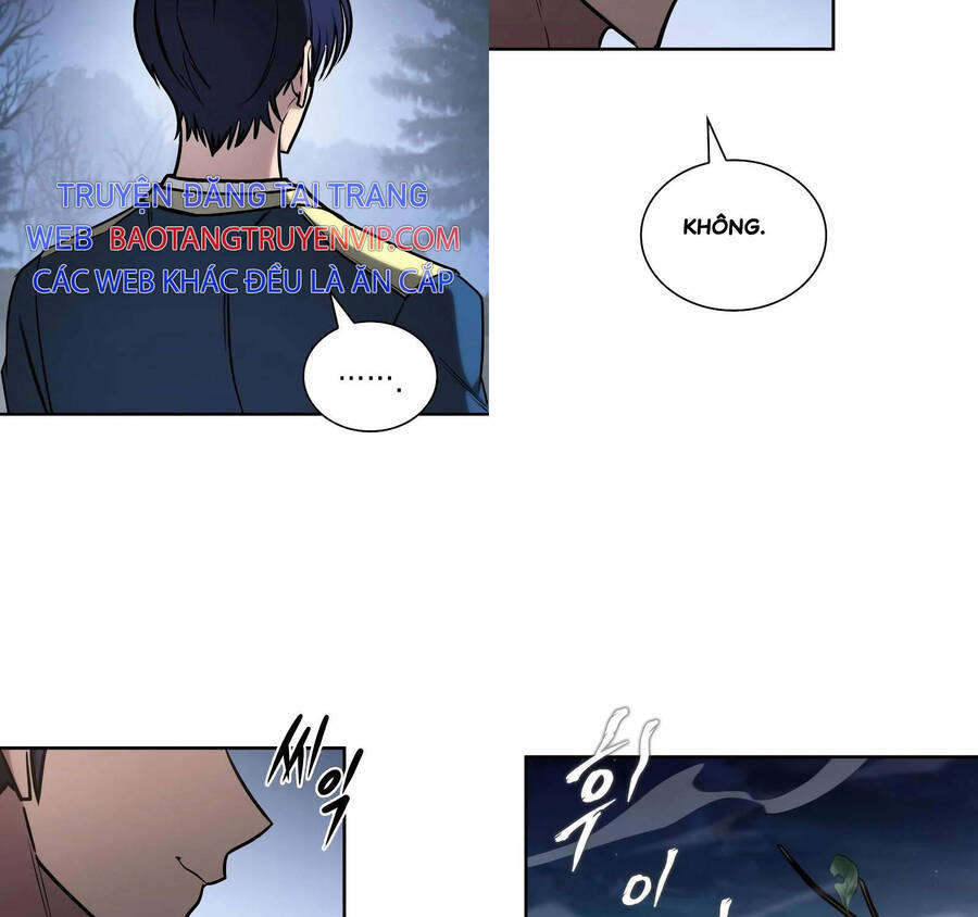 Cuốn Sách Chiến Lược Hàng Đầu Mà Chỉ Tôi Mới Có Thể Nhìn Thấy Chap 23 - Next Chap 24