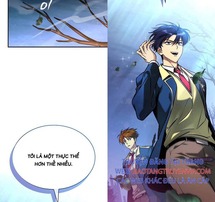 Cuốn Sách Chiến Lược Hàng Đầu Mà Chỉ Tôi Mới Có Thể Nhìn Thấy Chap 23 - Next Chap 24