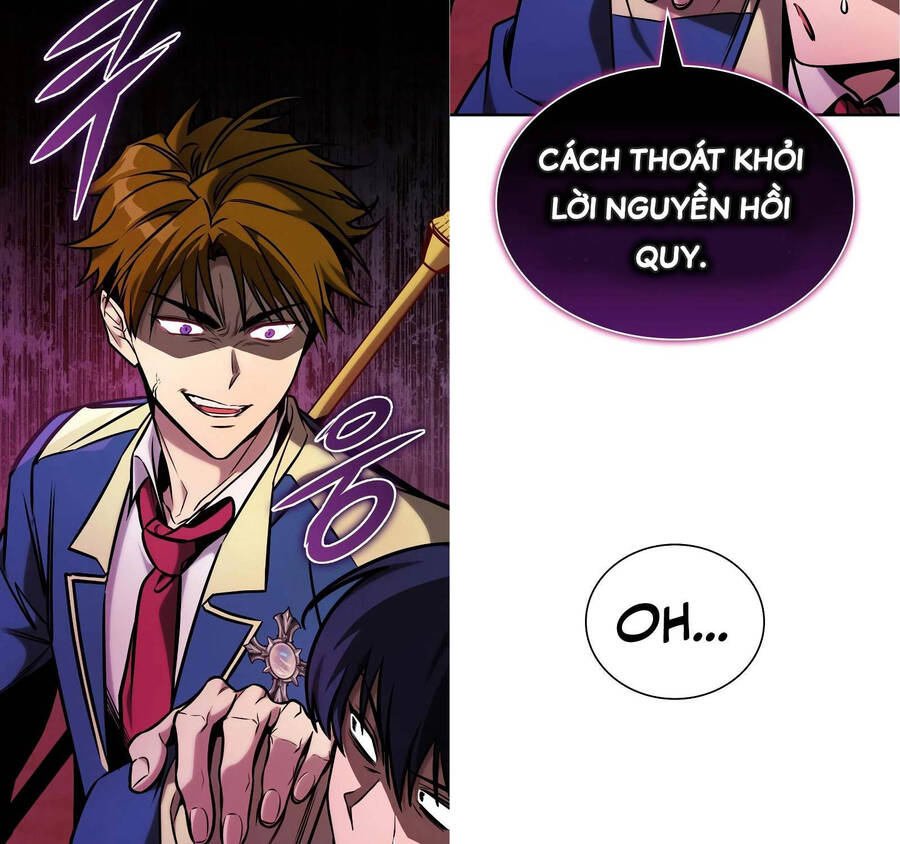 Cuốn Sách Chiến Lược Hàng Đầu Mà Chỉ Tôi Mới Có Thể Nhìn Thấy Chap 23 - Next Chap 24