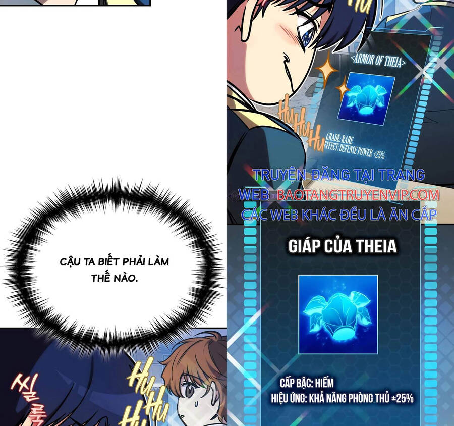 Cuốn Sách Chiến Lược Hàng Đầu Mà Chỉ Tôi Mới Có Thể Nhìn Thấy Chap 23 - Next Chap 24